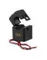 Shelly EM - 50A Current Sense Clip Meter - nr 1