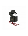 Shelly EM - 50A Current Sense Clip Meter - nr 3