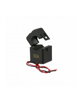 Shelly EM - 50A Current Sense Clip Meter nr 1