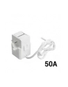 Shelly EM - 50A Current Sense Clip Meter - nr 5
