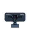 creative labs CreativeLive Cam Sync V3, webcam (Kolor: CZARNY) - nr 12
