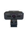 creative labs CreativeLive Cam Sync V3, webcam (Kolor: CZARNY) - nr 13