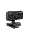 creative labs CreativeLive Cam Sync V3, webcam (Kolor: CZARNY) - nr 14