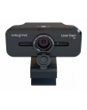 creative labs CreativeLive Cam Sync V3, webcam (Kolor: CZARNY) - nr 1