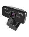 creative labs CreativeLive Cam Sync V3, webcam (Kolor: CZARNY) - nr 21