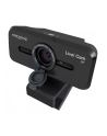 creative labs CreativeLive Cam Sync V3, webcam (Kolor: CZARNY) - nr 27