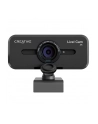 creative labs CreativeLive Cam Sync V3, webcam (Kolor: CZARNY) - nr 28
