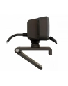 creative labs CreativeLive Cam Sync V3, webcam (Kolor: CZARNY) - nr 2