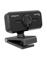 creative labs CreativeLive Cam Sync V3, webcam (Kolor: CZARNY) - nr 32