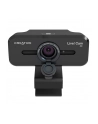 creative labs CreativeLive Cam Sync V3, webcam (Kolor: CZARNY) - nr 33