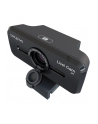 creative labs CreativeLive Cam Sync V3, webcam (Kolor: CZARNY) - nr 36