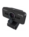 creative labs CreativeLive Cam Sync V3, webcam (Kolor: CZARNY) - nr 39