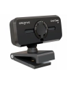 creative labs CreativeLive Cam Sync V3, webcam (Kolor: CZARNY) - nr 3