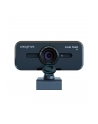 creative labs CreativeLive Cam Sync V3, webcam (Kolor: CZARNY) - nr 41
