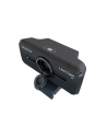 creative labs CreativeLive Cam Sync V3, webcam (Kolor: CZARNY) - nr 44