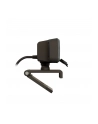 creative labs CreativeLive Cam Sync V3, webcam (Kolor: CZARNY) - nr 49