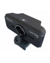 creative labs CreativeLive Cam Sync V3, webcam (Kolor: CZARNY) - nr 4