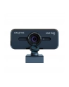 creative labs CreativeLive Cam Sync V3, webcam (Kolor: CZARNY) - nr 50