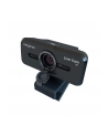 creative labs CreativeLive Cam Sync V3, webcam (Kolor: CZARNY) - nr 55
