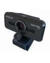 creative labs CreativeLive Cam Sync V3, webcam (Kolor: CZARNY) - nr 5