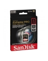 SanDisk Extreme PRO 1TB SDXC, memory card (Kolor: CZARNY, UHS-I U3, Class 10, V30) - nr 10