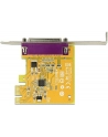 DeLOCK PCI Express card to 1 x parallel, interface card - nr 11