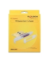 DeLOCK PCI Express card to 1 x parallel, interface card - nr 8