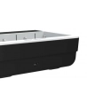 tfa Ansmann Comfort Multi, charger (Kolor: BIAŁY/Kolor: CZARNY) - nr 5