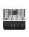 tfa Ansmann Comfort Multi, charger (Kolor: BIAŁY/Kolor: CZARNY) - nr 6