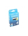 Panasonic Eneloop, battery (AAA (Micro), 4 pieces) - nr 32