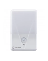 Varta Motion Sensor Night Light, night light (Kolor: BIAŁY, double pack) - nr 18