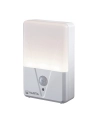 Varta Motion Sensor Night Light, night light (Kolor: BIAŁY, double pack) - nr 8