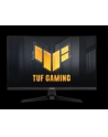 Asus TUF Gaming VG249QM1A - 24 - FullHD, G/Free Sync, IPS, 270Hz panel, Kolor: CZARNY - nr 9