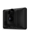 Garmin dezlCam LGV710, navigation system (Kolor: CZARNY) - nr 15