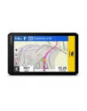 Garmin dezlCam LGV710, navigation system (Kolor: CZARNY) - nr 16