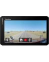 Garmin dezlCam LGV710, navigation system (Kolor: CZARNY) - nr 17