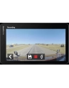 Garmin dezlCam LGV710, navigation system (Kolor: CZARNY) - nr 18