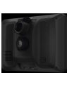 Garmin dezlCam LGV710, navigation system (Kolor: CZARNY) - nr 19