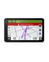 Garmin dezlCam LGV710, navigation system (Kolor: CZARNY) - nr 1
