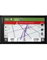 Garmin dezlCam LGV710, navigation system (Kolor: CZARNY) - nr 20