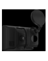 Garmin dezlCam LGV710, navigation system (Kolor: CZARNY) - nr 21