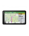 Garmin dezlCam LGV710, navigation system (Kolor: CZARNY) - nr 2