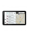 Garmin dezlCam LGV710, navigation system (Kolor: CZARNY) - nr 3