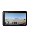 Garmin dezlCam LGV710, navigation system (Kolor: CZARNY) - nr 4