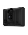 Garmin dezlCam LGV710, navigation system (Kolor: CZARNY) - nr 5