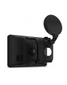 Garmin dezlCam LGV710, navigation system (Kolor: CZARNY) - nr 6