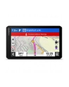 Garmin dezlCam LGV710, navigation system (Kolor: CZARNY) - nr 7