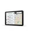 Garmin dezlCam LGV710, navigation system (Kolor: CZARNY) - nr 8