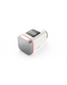 Bosch Smart Home radiator thermostat II, heating thermostat (Kolor: BIAŁY) - nr 9