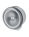 Steba fan heater VTH 2 Hot ' Cold (Kolor: BIAŁY/silver) - nr 2